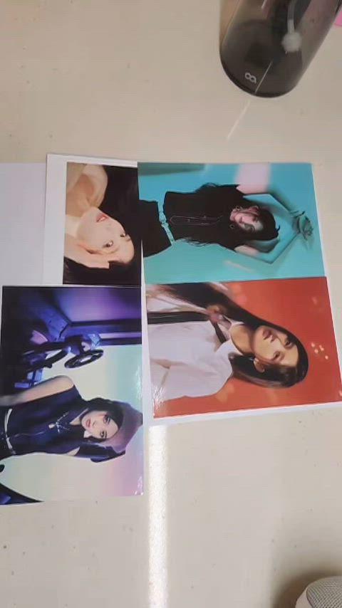 thumbnail-5